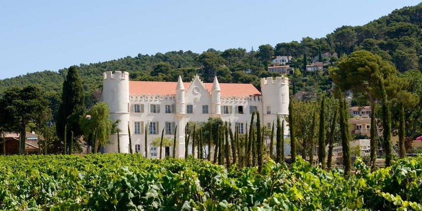 528e4bdba090487f9b8a6e9f9c92c048