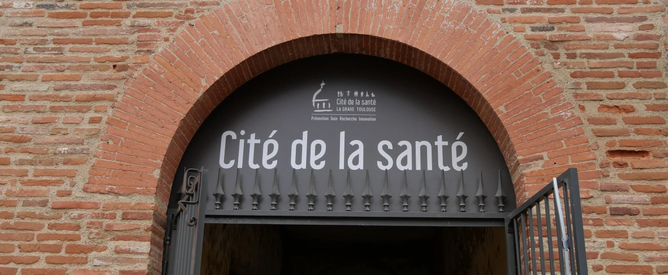 e6eaf498b0904af2b7e8625a5e1a8020