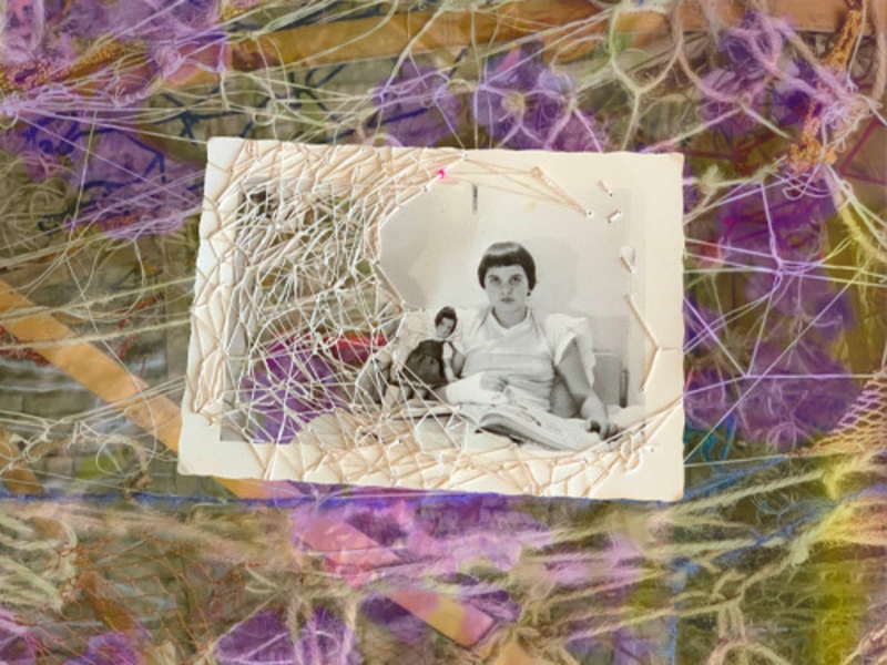 516188f9fdc6492398425634c6dd405a