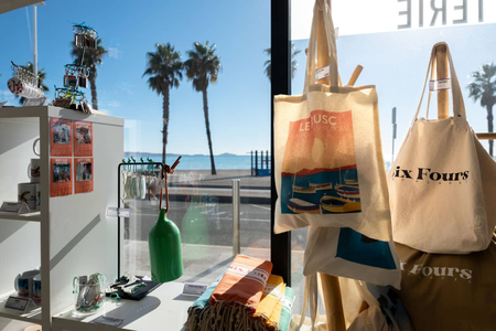 06955e7274194836bfcf07876521c2ac