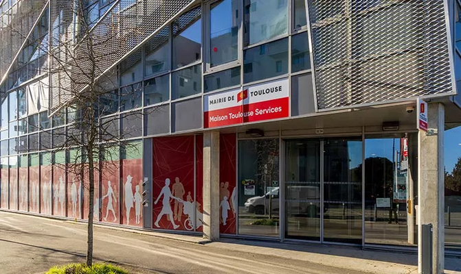 65b52726b7734dcca489ae0c1ad6f12e