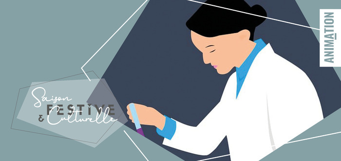 928227ac70514c33a1f0e4615ffc1057