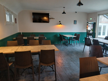 46befc0f5376499a958a338bf4239128