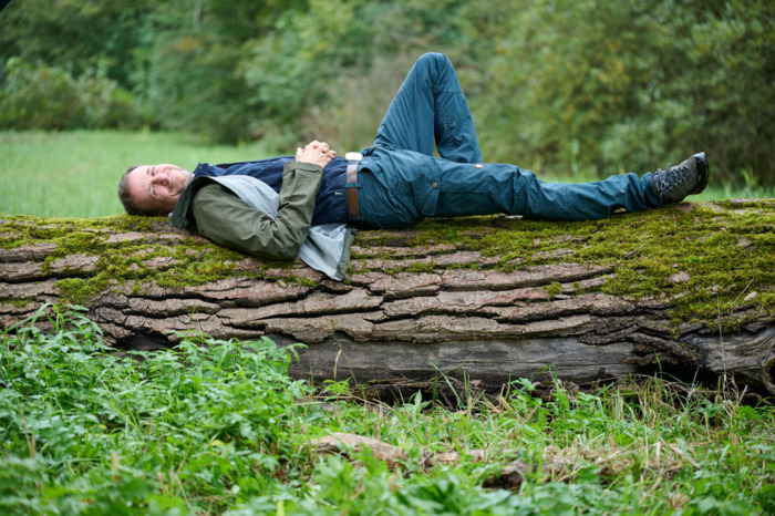 be7d1ea5e0b8440686387cf2a4e614e1