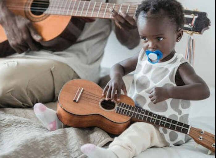 024bc3f8508b4d5cbe0577e5bb85114e