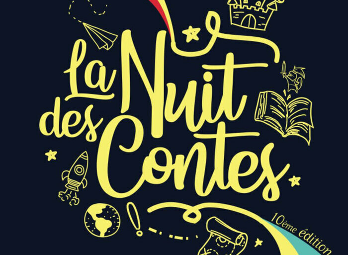 6b3cbf58c4884955aca4761b655bdc98