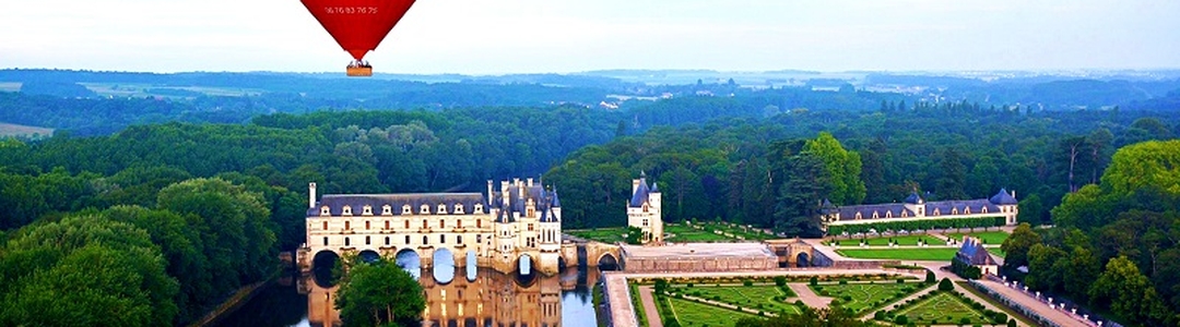 background-tours