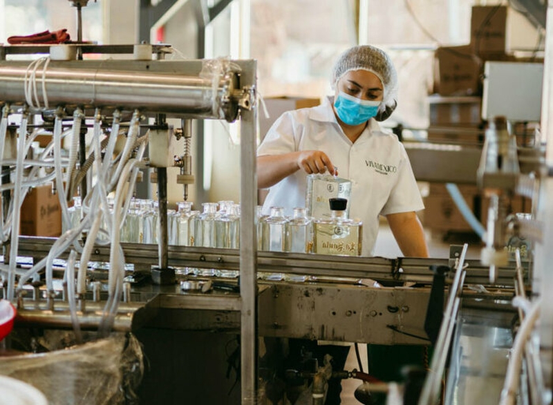 e064b804abcc49b08c9f26a52f9e79e8