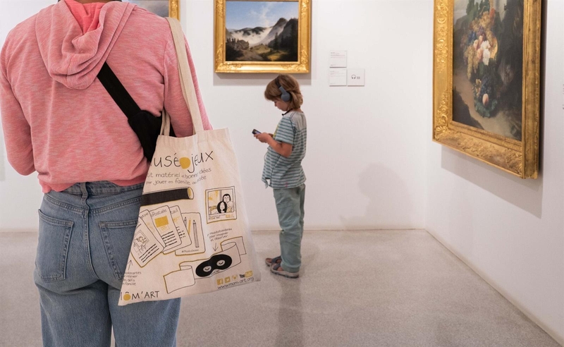 af50d8a8adff4db19270f327038774f1