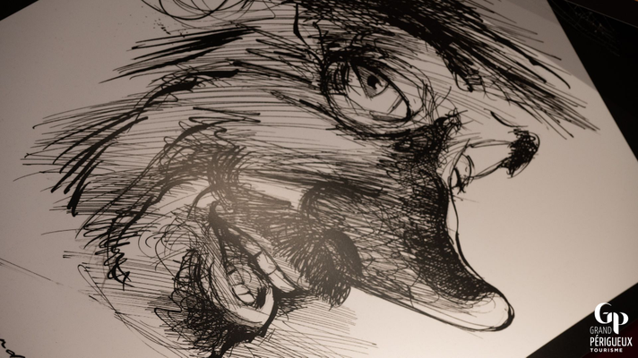 6d5f9ceca7df44dd8b6659c23db31de2