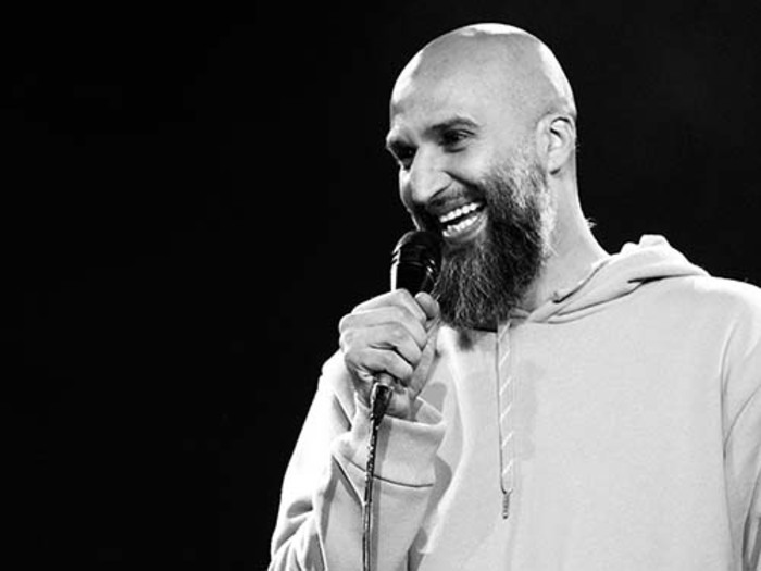 8a061f76f8cf423182d70aab36b29bb7