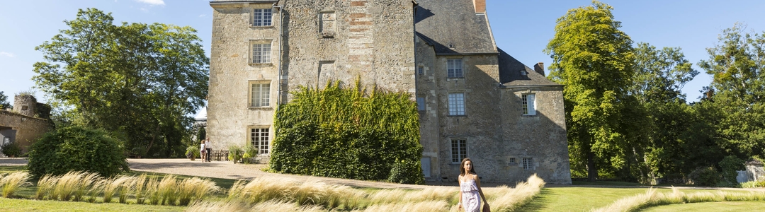 background-tours