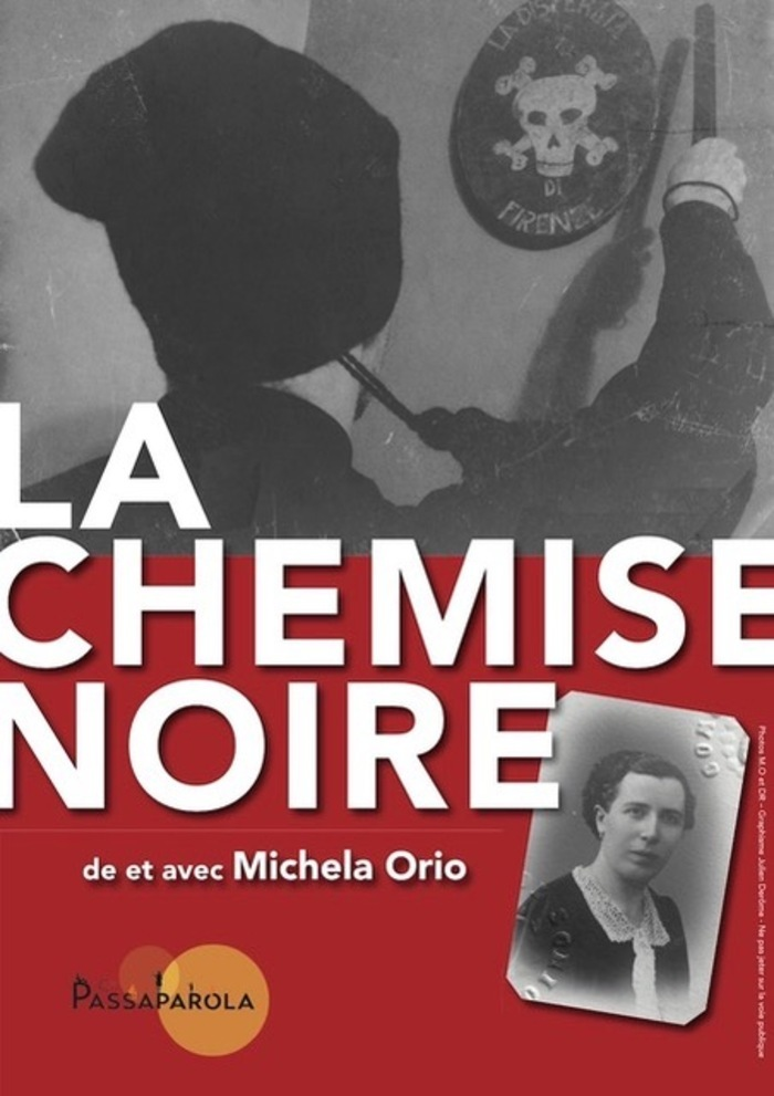 1b961b2fa7634e6090d9d3e890e872ae