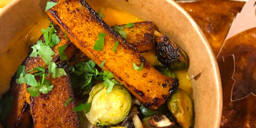 fd5665accbe548ee9326af2e674959a7