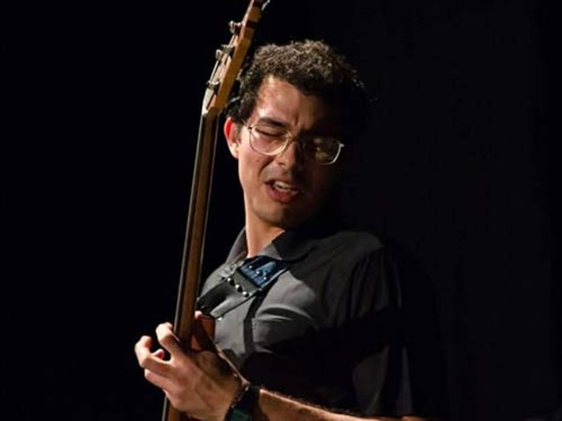 7e9cb43aa2f84633ba6093b9f70cde74