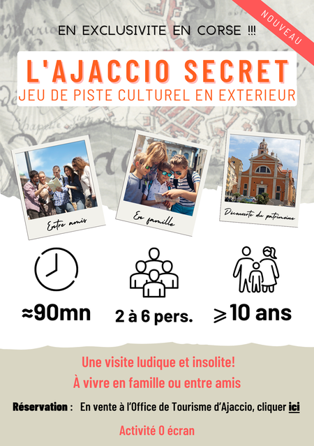 2fd096c33061425ab219c471fcafa639