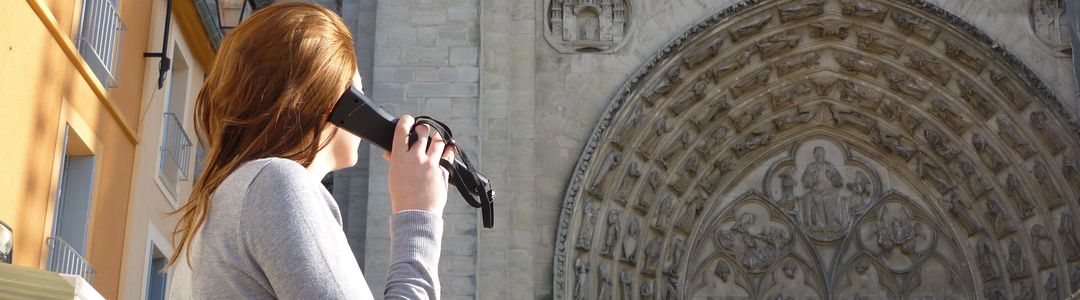 background-bourgogne