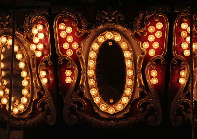 df80b06ad7c34a2f9bad34c5cbdba02c