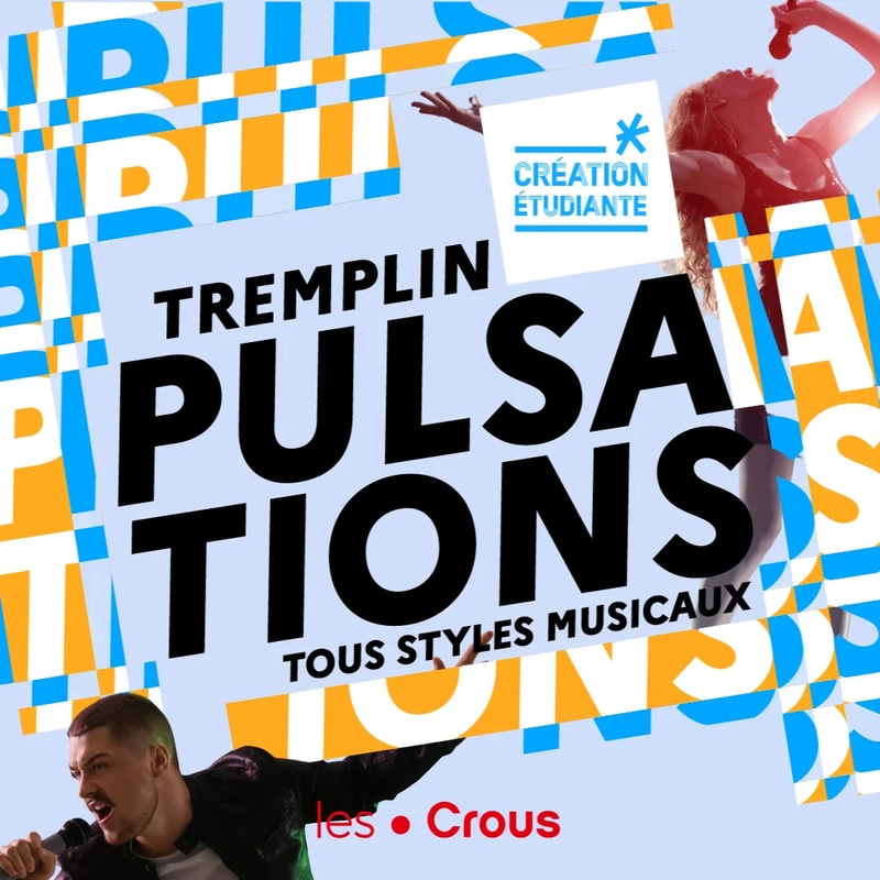 16f8eb81afe8445f976f13c21633970f