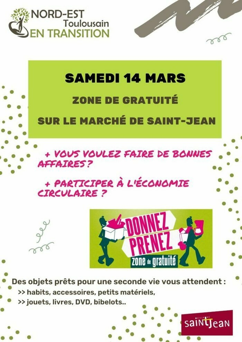 332bf7985e7a4b3ab66e1ebffb4229b0