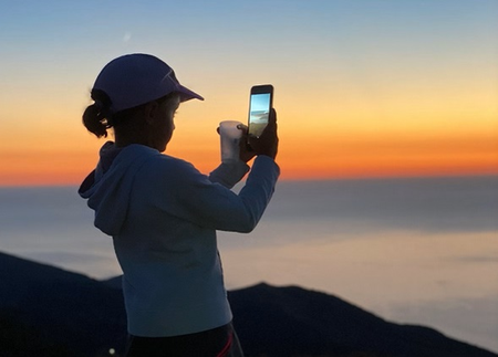 f3672bcdaed14ac2b388acf03e23597a