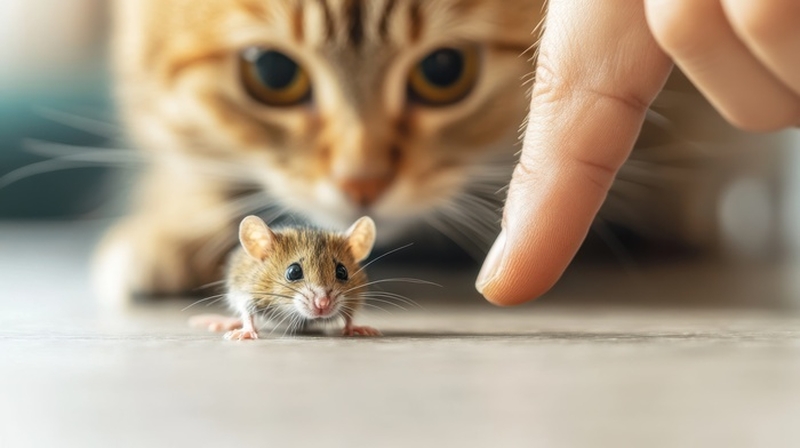 8dac914ef49748778ea170b8da5c257e