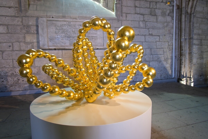 c12cd0609e7d4f6382e46075d2b39427