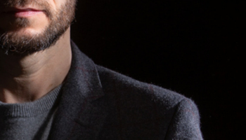| CLEMENT VIKTOROVITCH |