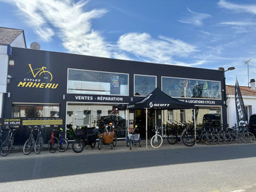 d502609c09ec423e802c03d530883f44