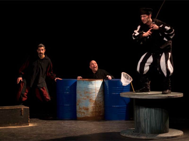 c1fbf61697a6442595861539f2a59dde