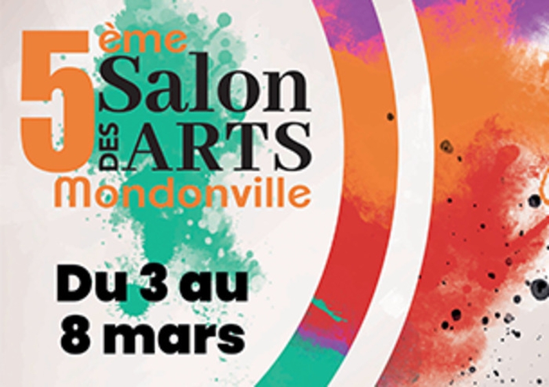 7b278f377c174b84aa3ebce08eb0e43a