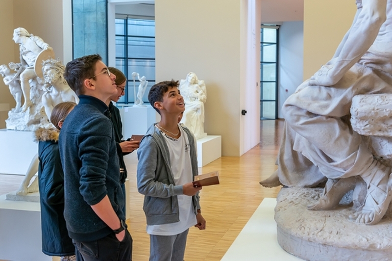 d19049a2c0d7496f8cafa653bd03b32c