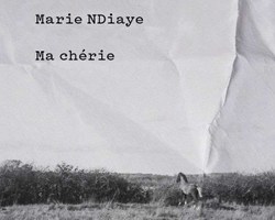 | Lectures à voix haute : des femmes donnent leur voix |