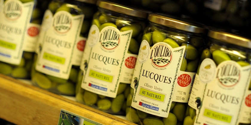 -5% à la Boutique de l'Oulibo