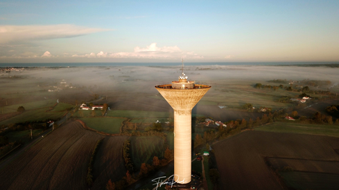 14443310db8d4a9a978ffa7f4bccb279