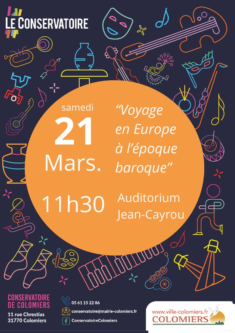 ba549901a4bc4dd8bd755e9627dd4b7a