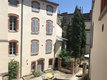 91e5a25d5e1b43ddb007f28454d717ba