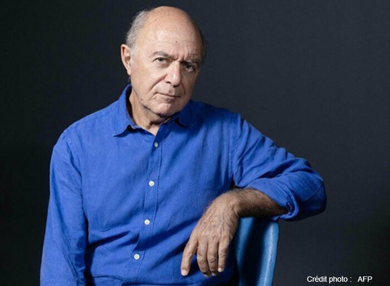 0b827c4d3534488d9f5886ebf0d8f3c2