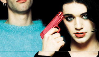 | PLACEBO |