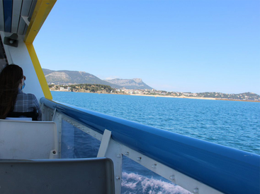 57287c1eb47c4b16821a0f8bcce58ca3