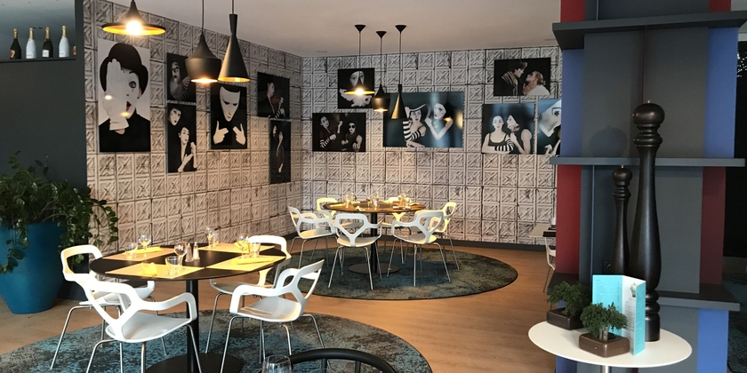 11c1d9d0cb8944888b92921de28f02d8