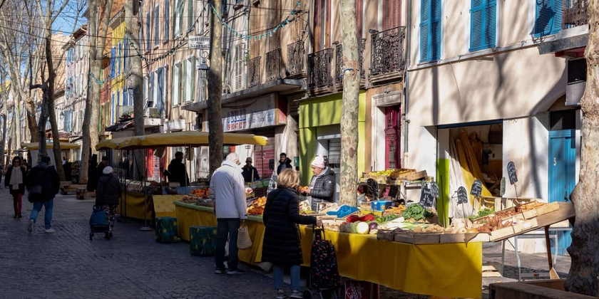 9d2b3189977f4148ae577ec549182483