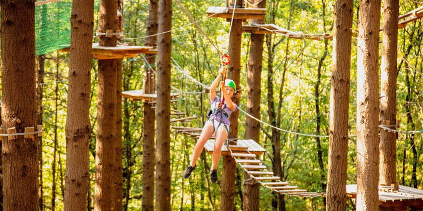 039f42fcb6b54f32b1bb9517599074e6