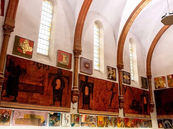 0031680b1f0d48fdbf3ae6f896982d22