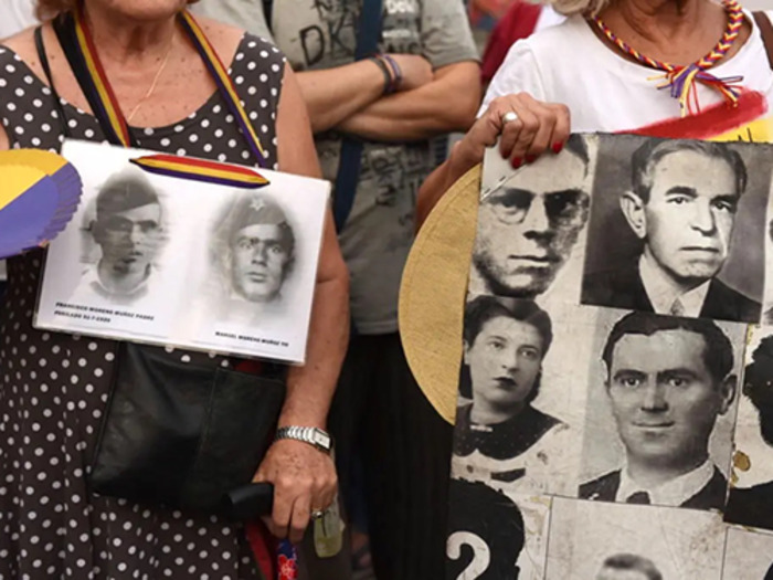 522a6c97352049a5afaa1e88f3931090