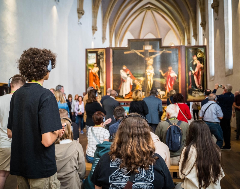 604e13f7d106424b82c6614ddec6907d