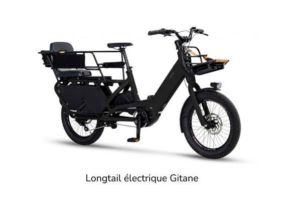 888757d5d3714854b0711d57576a06fb