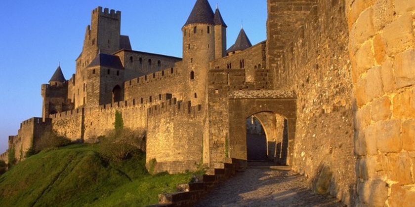 CityTour Sud-Ouest