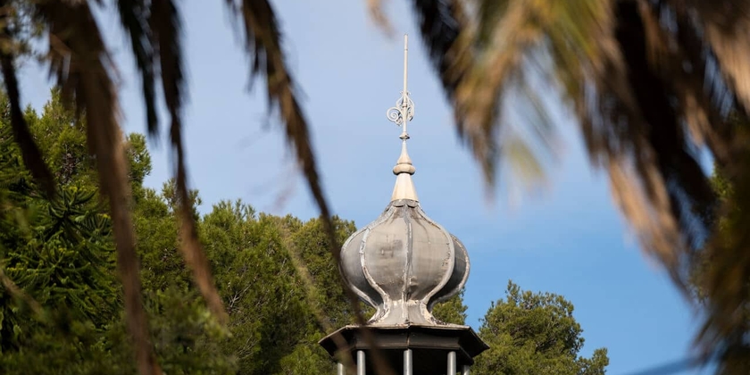 63f3285feac64e3a930652bb0bf4b7c8