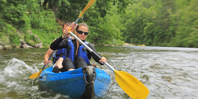 865cacb9e6f04b60b0fad3544da18288